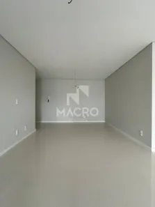 Apartamento com 2 Quartos à venda, 83m² no Jaraguá Esquerdo, Jaraguá do Sul