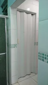 Galpão / Depósito / Armazém para venda ou aluguel, 300m² no Vila Dominguinho, Votorantim