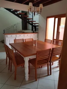 Sobrado com 3 Quartos à venda, 406m² no Aglomeração Urbana de Jundiaí, Jarinu