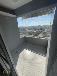 Apartamento com 2 Quartos à venda, 56m² no Irajá, Rio de Janeiro