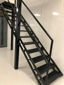 Loja / Salão / Ponto Comercial à venda, 42m² no Buritis, Belo Horizonte