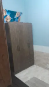 Casa com 2 Quartos à venda, 100m² no Engenho, Itaguaí