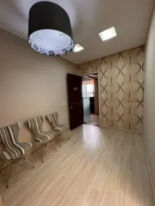 Prédio Inteiro à venda, 43m² no Zona Armazém, Maringá