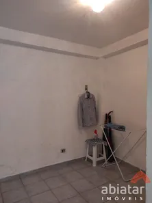 Sobrado com 3 Quartos à venda, 84m² no Jardim Guaciara, Taboão da Serra