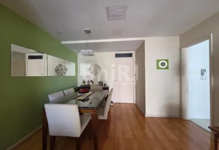 Apartamento com 2 Quartos à venda, 79m² no Ingá, Niterói