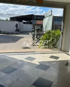 Conjunto Comercial / Sala para alugar, 18m² no Boa Vista, Cachoeiro de Itapemirim