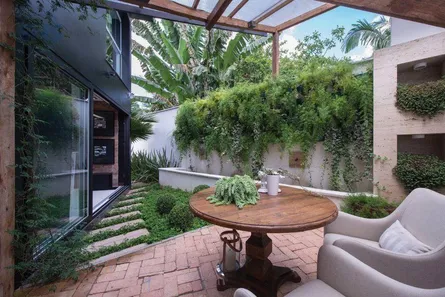 Loja / Salão / Ponto Comercial à venda, 164m² no Itoupava Norte, Blumenau