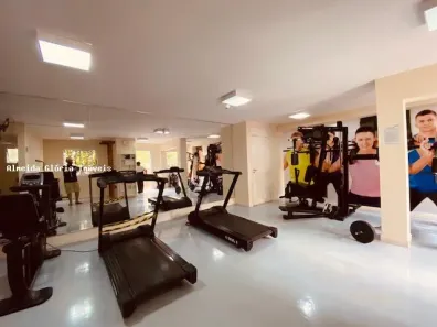 Apartamento com 2 Quartos à venda, 70m² no Nossa Senhora do Ó, São Paulo