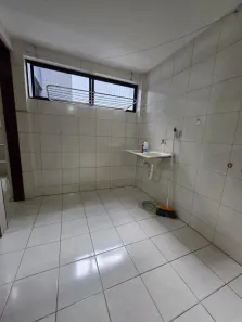 Apartamento com 3 Quartos para alugar, 140m² no Tambaú, João Pessoa