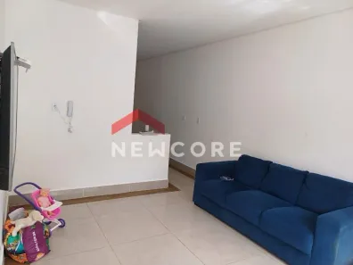 Casa de Condomínio com 3 Quartos à venda, 70m² no Centreville, Cotia