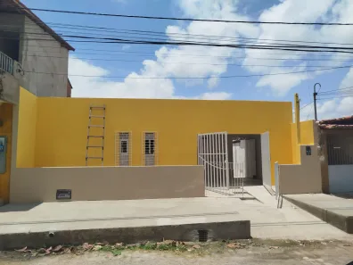 Casa com 3 Quartos à venda, 150m² no Potengi, Natal