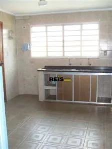 Fazenda / Sítio / Chácara com 8 Quartos para venda ou aluguel, 800m² no Jd COLONIAL1, Araçoiaba da Serra