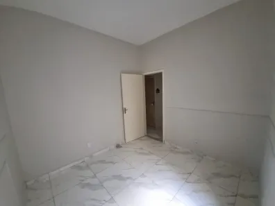Apartamento com 2 Quartos à venda, 80m² no Parque Duque, Duque de Caxias