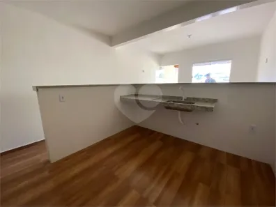 Casa de Vila com 2 Quartos à venda, 200m² no Centro, Maricá