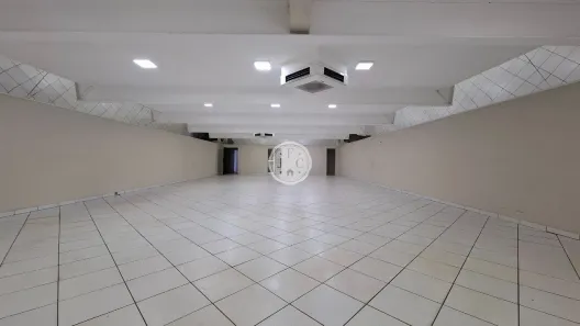 Prédio Inteiro para alugar, 570m² no Jardim Paulistano, Ribeirão Preto