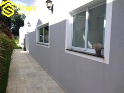 Casa de Condomínio com 4 Quartos à venda, 550m² no Jardim Primavera, Itupeva