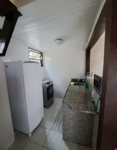 Casa de Condomínio com 2 Quartos à venda, 120m² no , Armação dos Búzios
