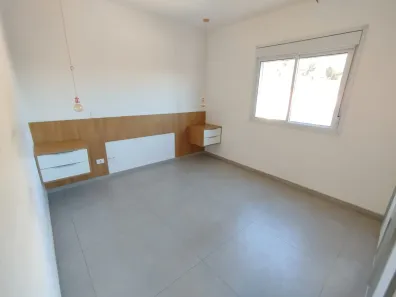 Apartamento com 2 Quartos à venda, 85m² no Parque Esplanada, Embu das Artes