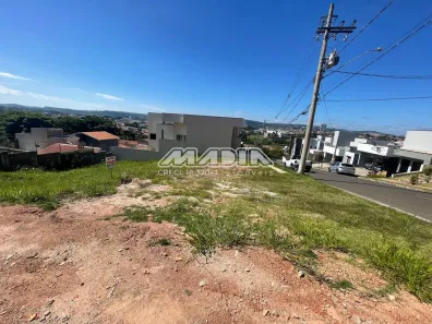 Terreno / Lote / Condomínio à venda, 300m² no Residencial Vivenda das Pitangueiras, Valinhos