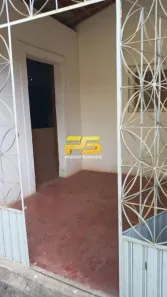 Fazenda / Sítio / Chácara com 8 Quartos à venda, 15000m² no Bananeiras, Bananeiras