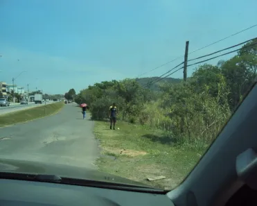 Terreno / Lote / Condomínio para venda ou aluguel, 851m² no Conjunto Industrial Belville, Itupeva