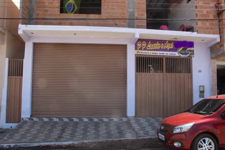 com 4 Quartos à venda, 110m² no , Boquira