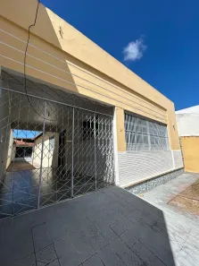 Casa com 3 Quartos à venda, 220m² no São José, Aracaju
