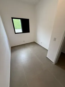 Casa de Condomínio com 3 Quartos para alugar, 75m² no Parque 9 de Julho, São Roque