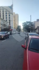 para alugar, 600m² no Campo Belo, São Paulo