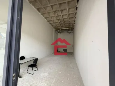 Conjunto Comercial / Sala para alugar, 53m² no Jardim Helena Maria, Vargem Grande Paulista