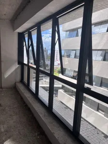 Conjunto Comercial / Sala com 1 Quarto à venda, 73m² no Inácio Barbosa, Aracaju