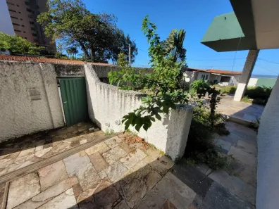 Casa Comercial com 4 Quartos para alugar, 298m² no Candeias, Jaboatão dos Guararapes