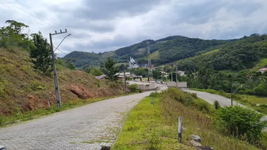 Terreno / Lote / Condomínio à venda, 441m² no , São Pedro de Alcântara