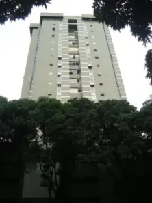 Conjunto Comercial / Sala à venda, 30m² no Santa Efigênia, Belo Horizonte