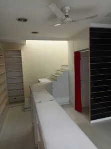 Loja / Salão / Ponto Comercial para venda ou aluguel, 60m² no Alto da Serra, Petrópolis