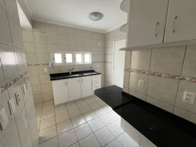 Casa com 3 Quartos para alugar, 150m² no Nova Parnamirim, Parnamirim