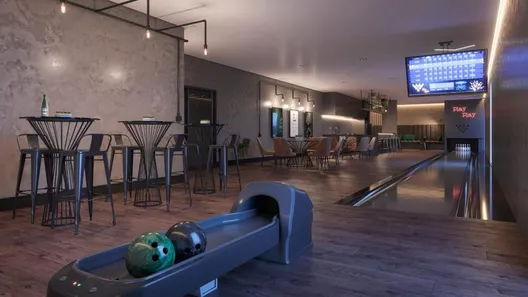 Apartamento com 3 Quartos à venda, 88m² no Praia Brava de Itajaí, Itajaí