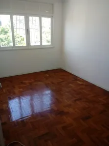 Apartamento com 2 Quartos para alugar, 70m² no Fonseca, Niterói