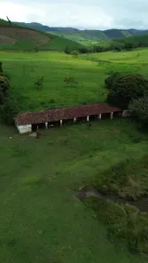 Fazenda / Sítio / Chácara à venda, 2265000m² no , São José da Laje