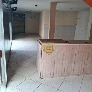 Loja / Salão / Ponto Comercial para alugar, 80m² no Nova Cidade, São Gonçalo