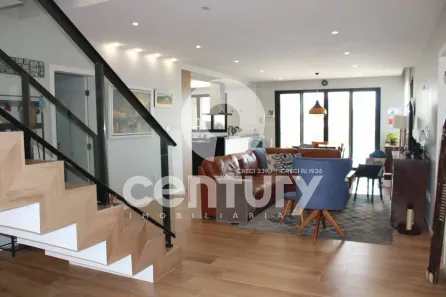Casa de Condomínio com 4 Quartos à venda, 925m² no Brisas de Atalaia, Barra dos Coqueiros