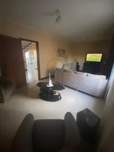 Sobrado com 3 Quartos à venda, 440m² no Parque Esperança, São Paulo