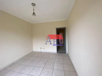 Apartamento com 2 Quartos à venda, 66m² no Vila Nova, Cubatão