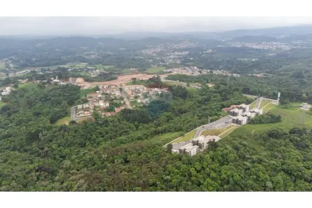 Terreno / Lote / Condomínio à venda, 30323m² no Lamenha Grande, Almirante Tamandaré