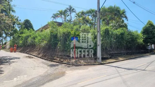 Casa com 2 Quartos à venda, 70m² no Cajueiros (Itaipuaçu), Maricá