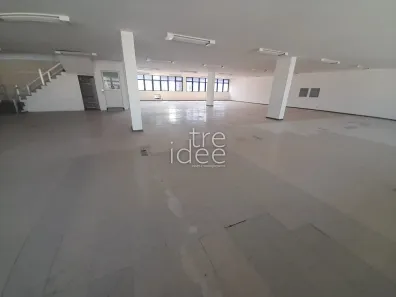 Conjunto Comercial / Sala para alugar, 725m² no Centro, Curitiba