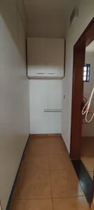 Loja / Salão / Ponto Comercial para alugar, 57m² no Francisco Castilho, Cravinhos