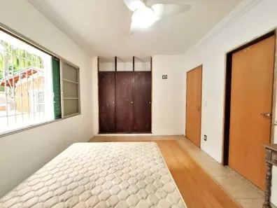 Fazenda / Sítio / Chácara com 3 Quartos para alugar, 462m² no Jardim do Lago, Limeira