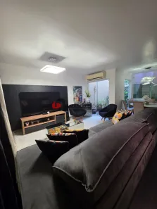 Sobrado com 3 Quartos à venda, 135m² no Santa Maria, São Caetano do Sul
