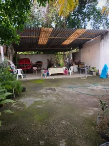 Galpão / Depósito / Armazém para venda ou aluguel, 657m² no Taquara, Rio de Janeiro